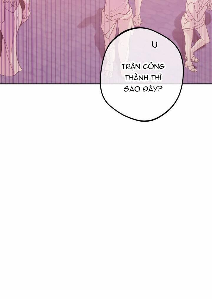 Đang Lập Kế Trả Thù Tôi Yêu Kẻ Thù Lúc Nào Không Hay 34 trang 101