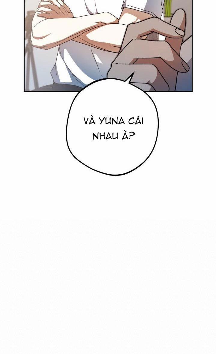 Đang Lập Kế Trả Thù Tôi Yêu Kẻ Thù Lúc Nào Không Hay 34 trang 104