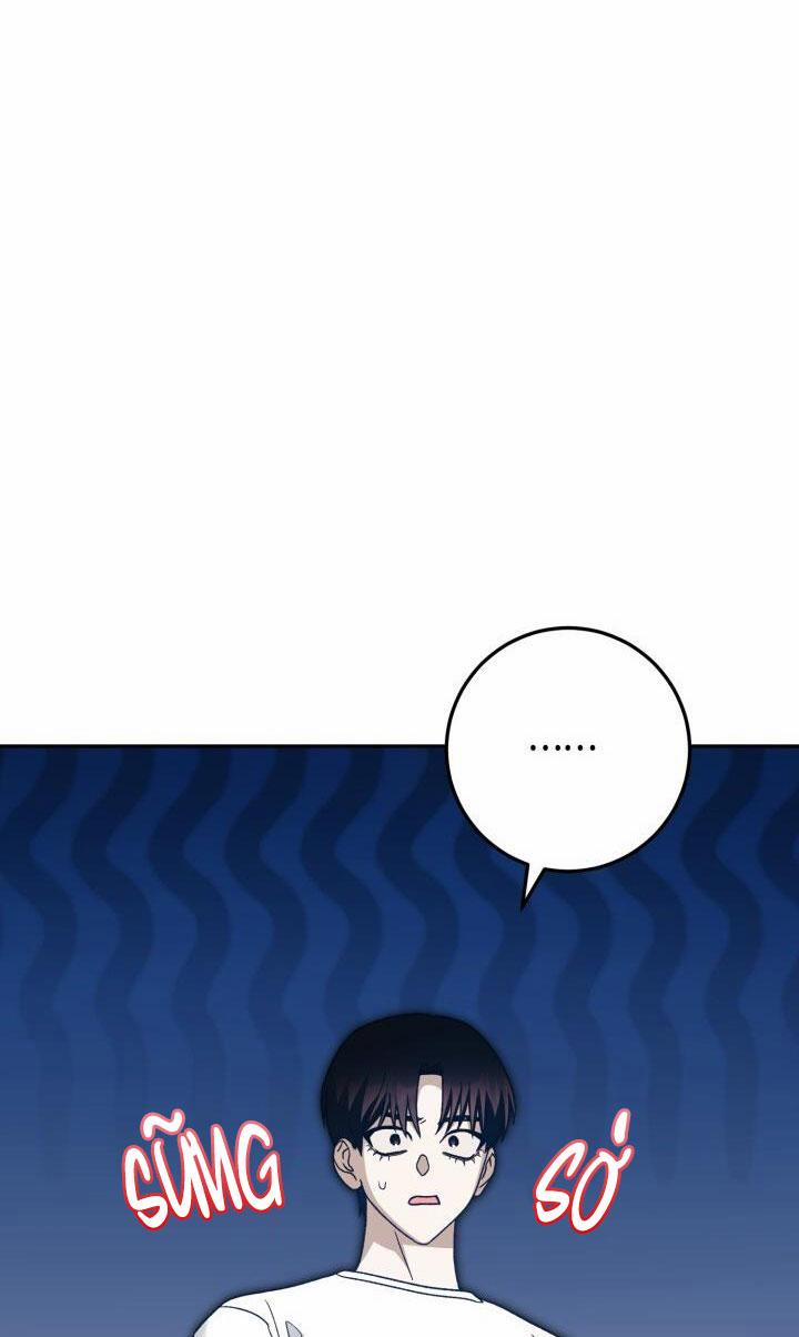 Đang Lập Kế Trả Thù Tôi Yêu Kẻ Thù Lúc Nào Không Hay 34 trang 106