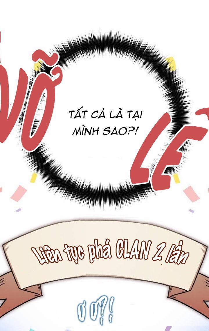 Đang Lập Kế Trả Thù Tôi Yêu Kẻ Thù Lúc Nào Không Hay 34 trang 109