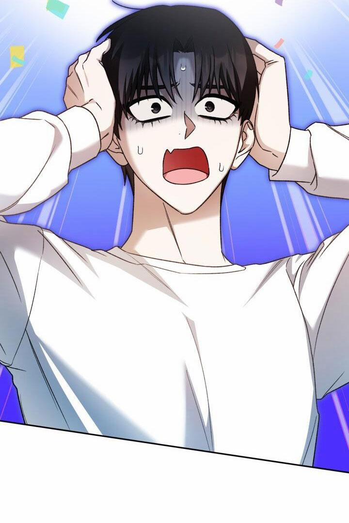 Đang Lập Kế Trả Thù Tôi Yêu Kẻ Thù Lúc Nào Không Hay 34 trang 110