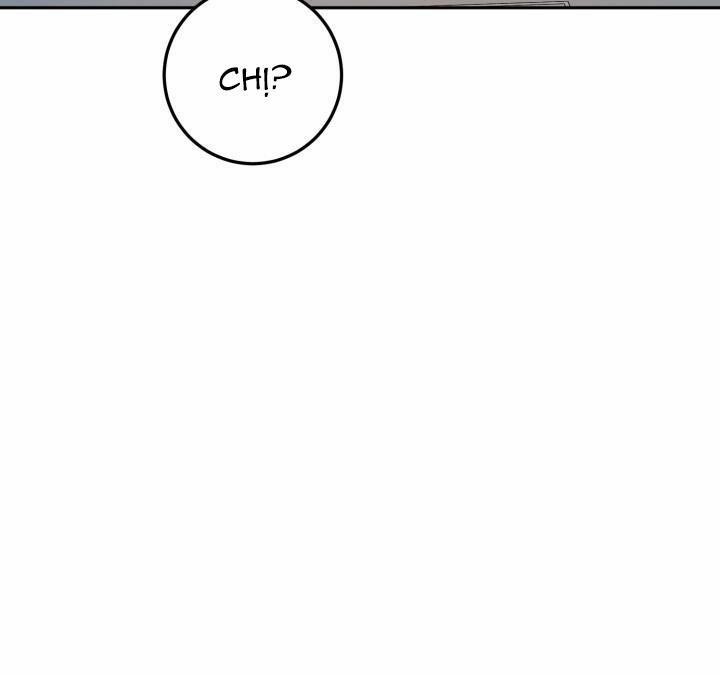 Đang Lập Kế Trả Thù Tôi Yêu Kẻ Thù Lúc Nào Không Hay 34 trang 117