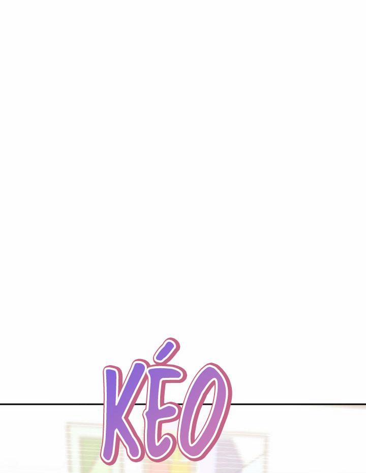 Đang Lập Kế Trả Thù Tôi Yêu Kẻ Thù Lúc Nào Không Hay 34 trang 15