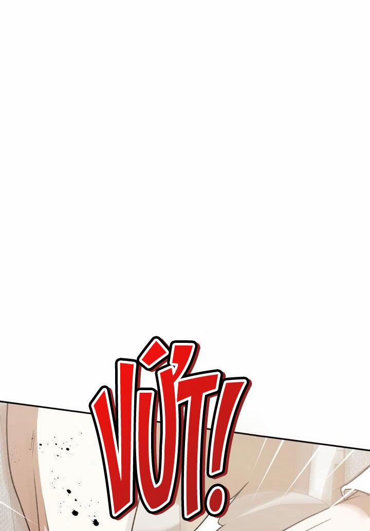 Đang Lập Kế Trả Thù Tôi Yêu Kẻ Thù Lúc Nào Không Hay 34 trang 20