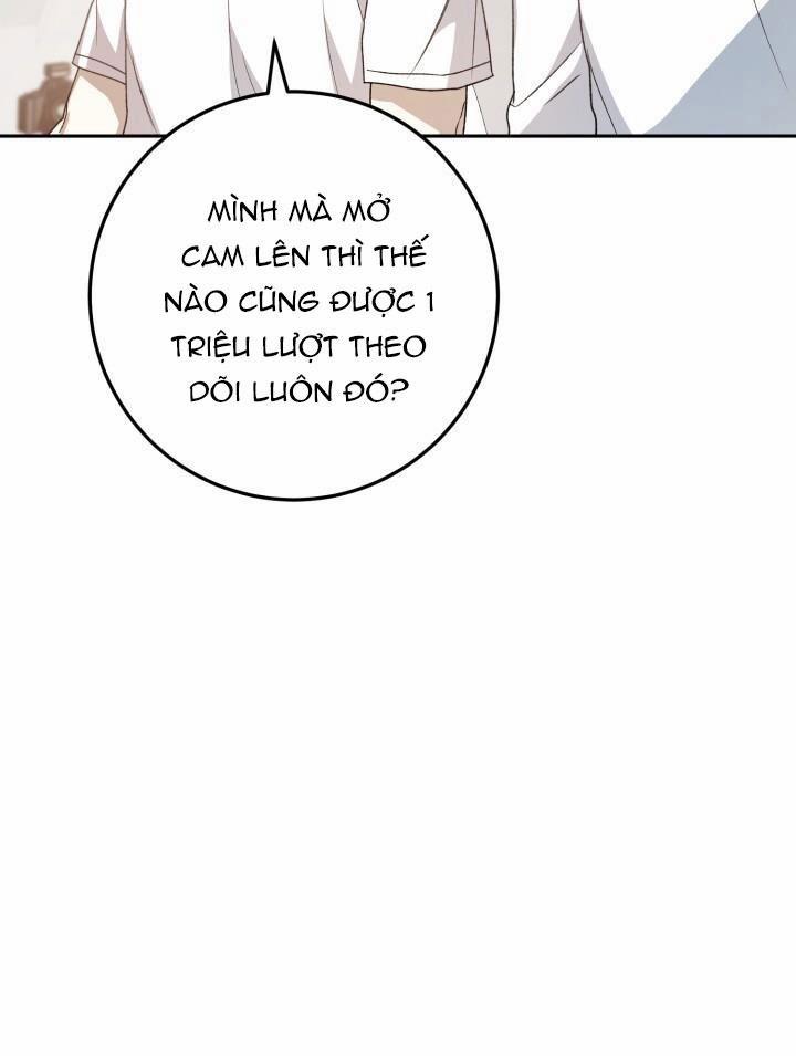 Đang Lập Kế Trả Thù Tôi Yêu Kẻ Thù Lúc Nào Không Hay 34 trang 27