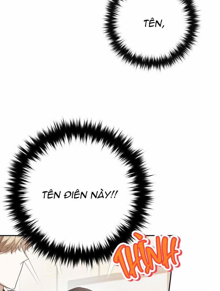 Đang Lập Kế Trả Thù Tôi Yêu Kẻ Thù Lúc Nào Không Hay 34 trang 4