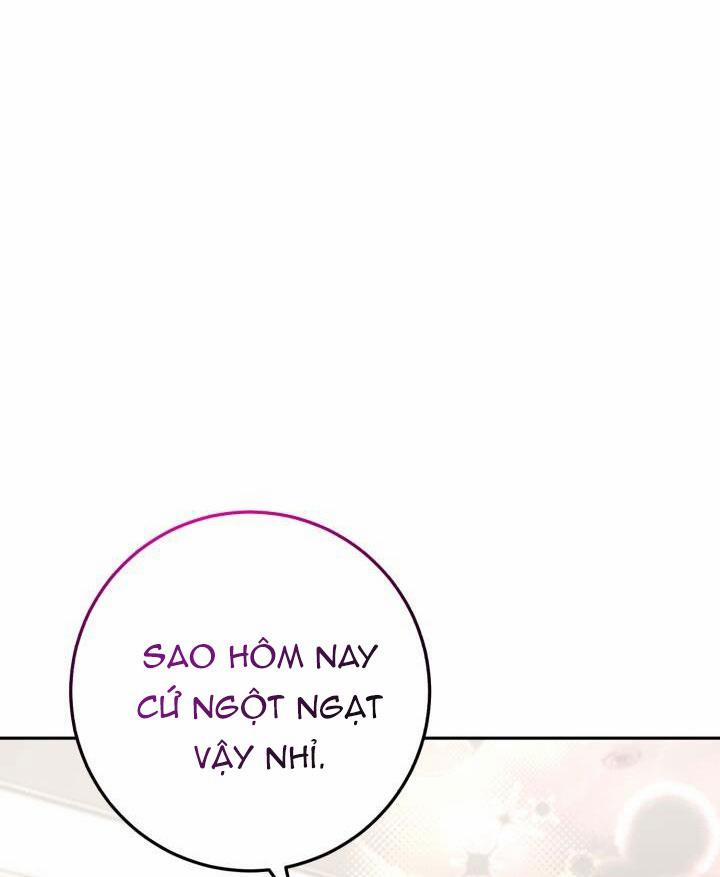 Đang Lập Kế Trả Thù Tôi Yêu Kẻ Thù Lúc Nào Không Hay 34 trang 51