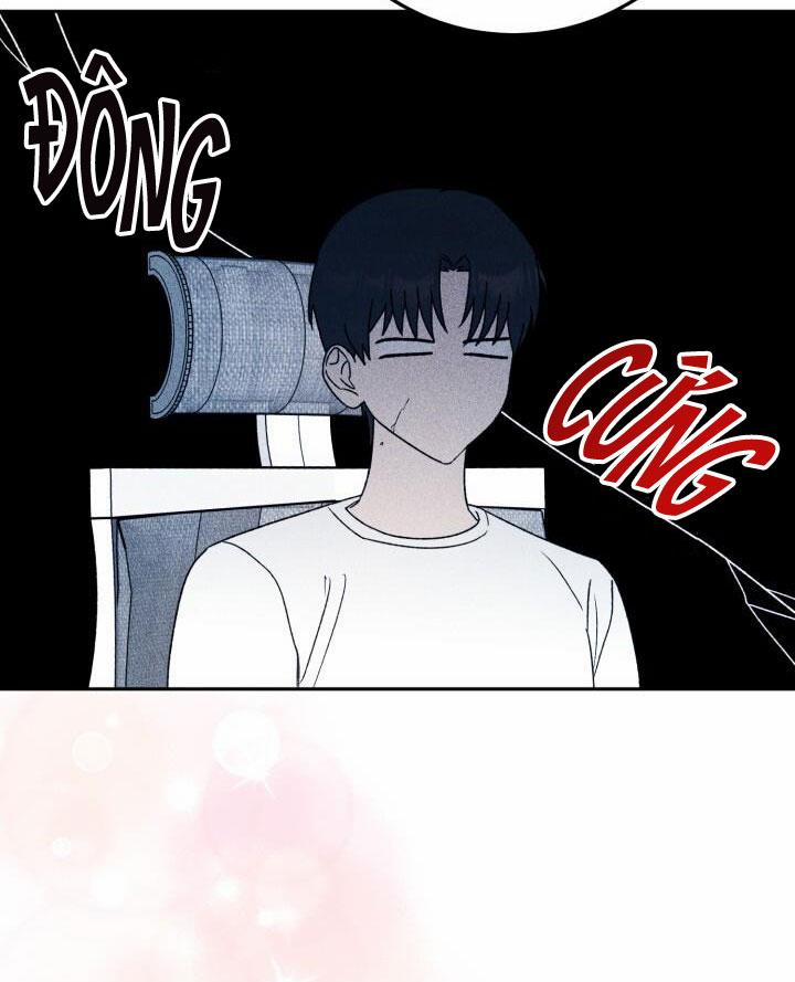 Đang Lập Kế Trả Thù Tôi Yêu Kẻ Thù Lúc Nào Không Hay 34 trang 53