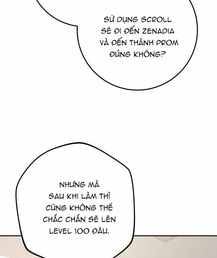 Đang Lập Kế Trả Thù Tôi Yêu Kẻ Thù Lúc Nào Không Hay 34 trang 58