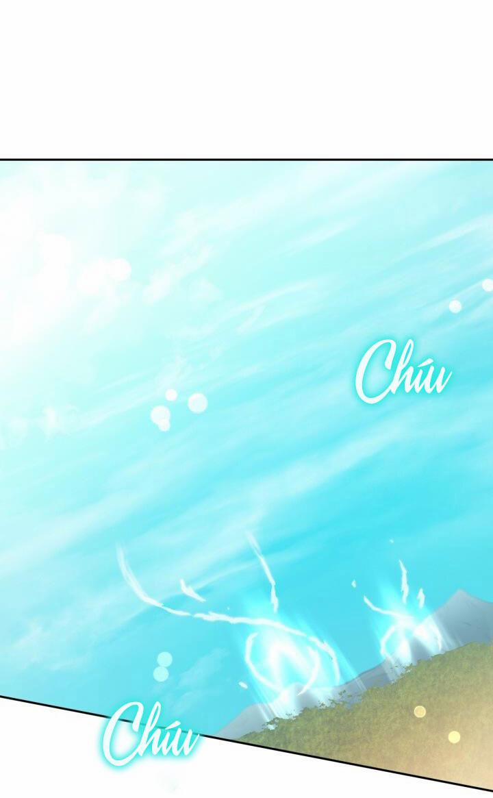 Đang Lập Kế Trả Thù Tôi Yêu Kẻ Thù Lúc Nào Không Hay 34 trang 67