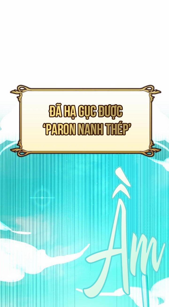 Đang Lập Kế Trả Thù Tôi Yêu Kẻ Thù Lúc Nào Không Hay 34 trang 68