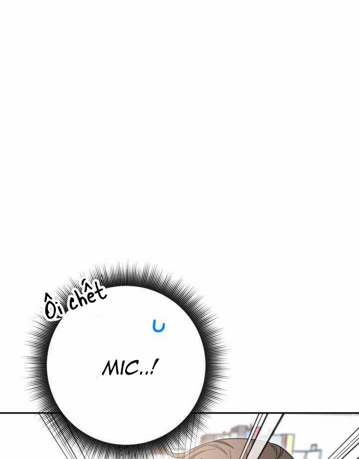 Đang Lập Kế Trả Thù Tôi Yêu Kẻ Thù Lúc Nào Không Hay 34 trang 7