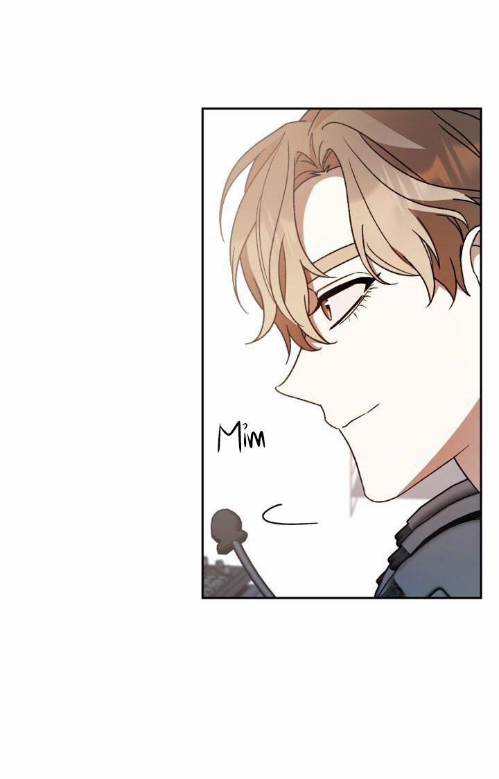 Đang Lập Kế Trả Thù Tôi Yêu Kẻ Thù Lúc Nào Không Hay 34 trang 79