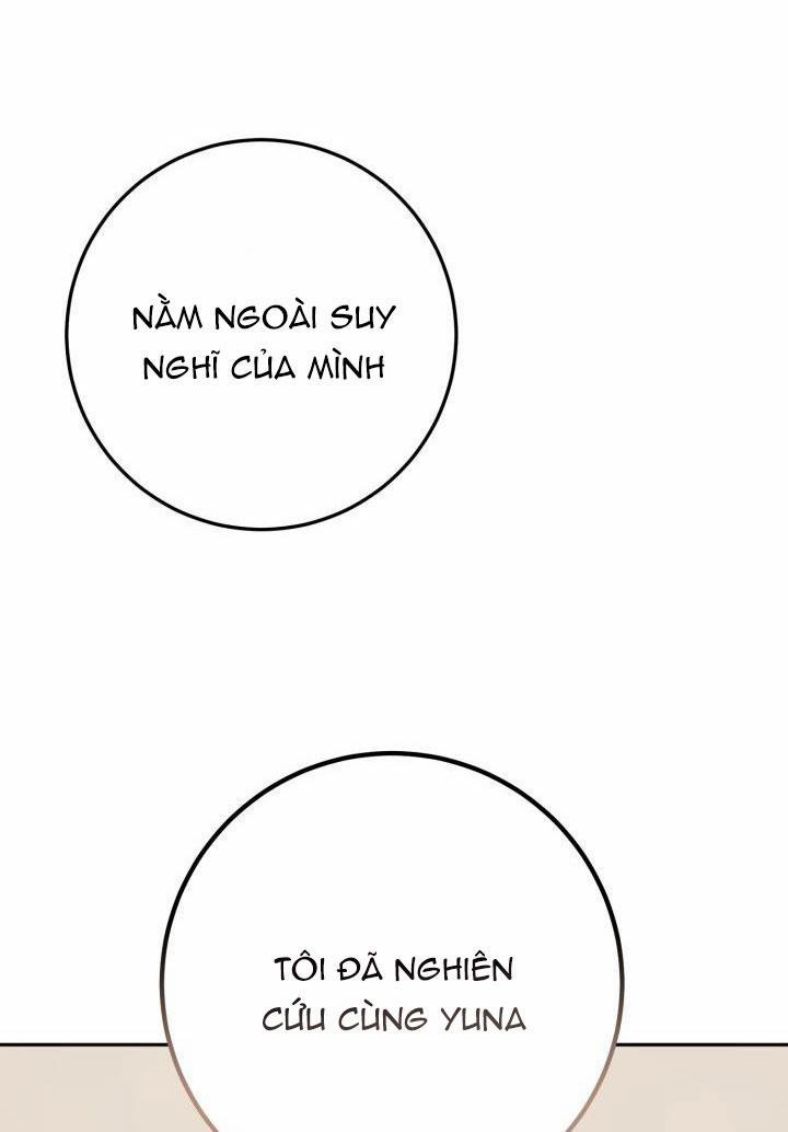 Đang Lập Kế Trả Thù Tôi Yêu Kẻ Thù Lúc Nào Không Hay 34 trang 81