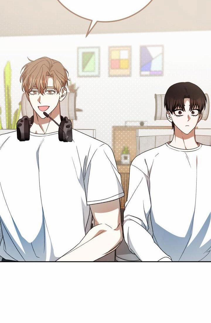 Đang Lập Kế Trả Thù Tôi Yêu Kẻ Thù Lúc Nào Không Hay 34 trang 82