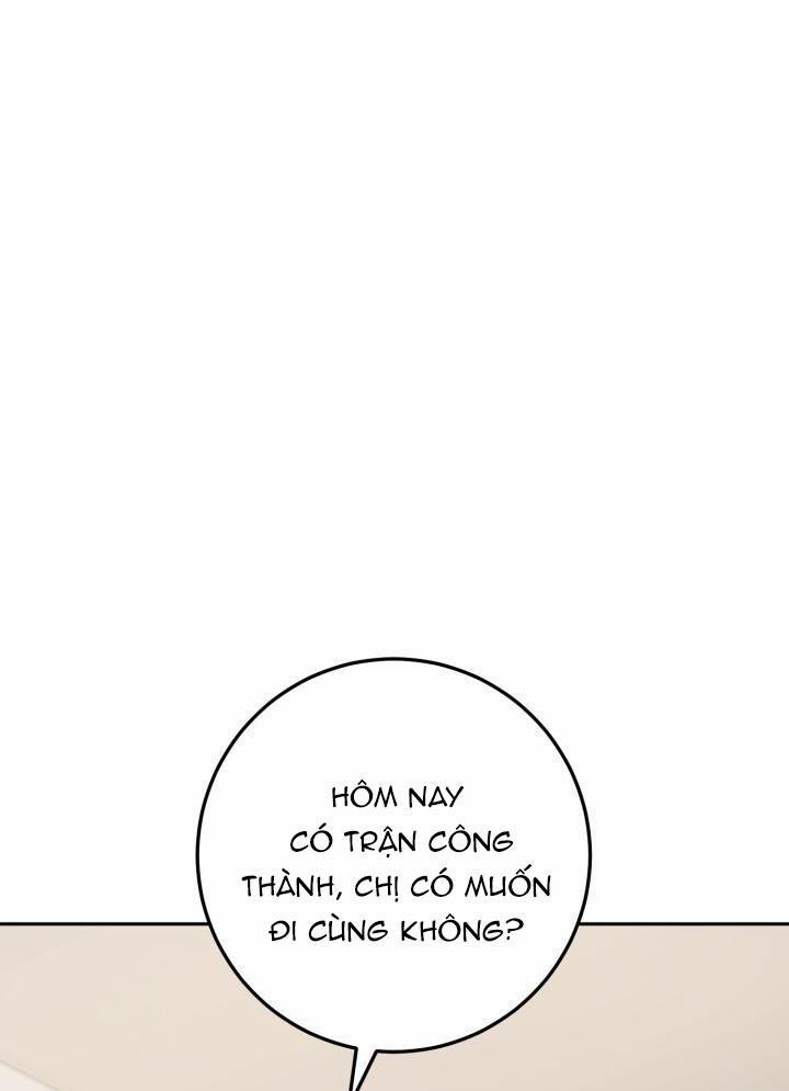 Đang Lập Kế Trả Thù Tôi Yêu Kẻ Thù Lúc Nào Không Hay 34 trang 91