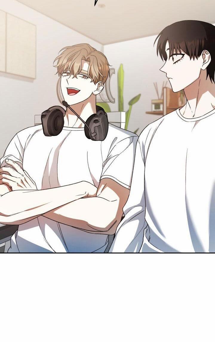 Đang Lập Kế Trả Thù Tôi Yêu Kẻ Thù Lúc Nào Không Hay 34 trang 92