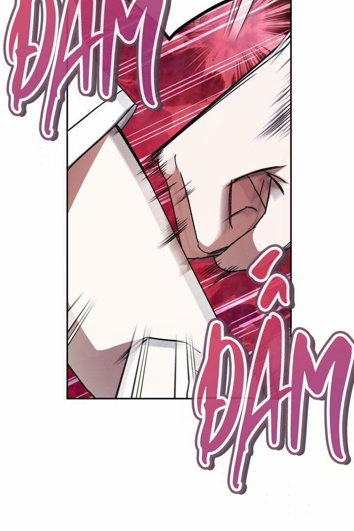 Đang Lập Kế Trả Thù Tôi Yêu Kẻ Thù Lúc Nào Không Hay 35 trang 103