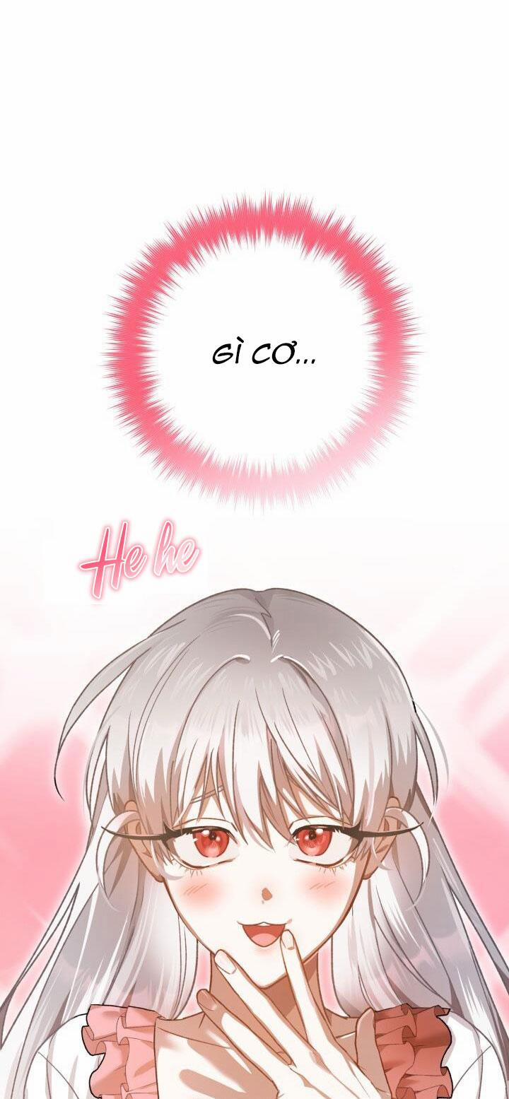 Đang Lập Kế Trả Thù Tôi Yêu Kẻ Thù Lúc Nào Không Hay 35 trang 110