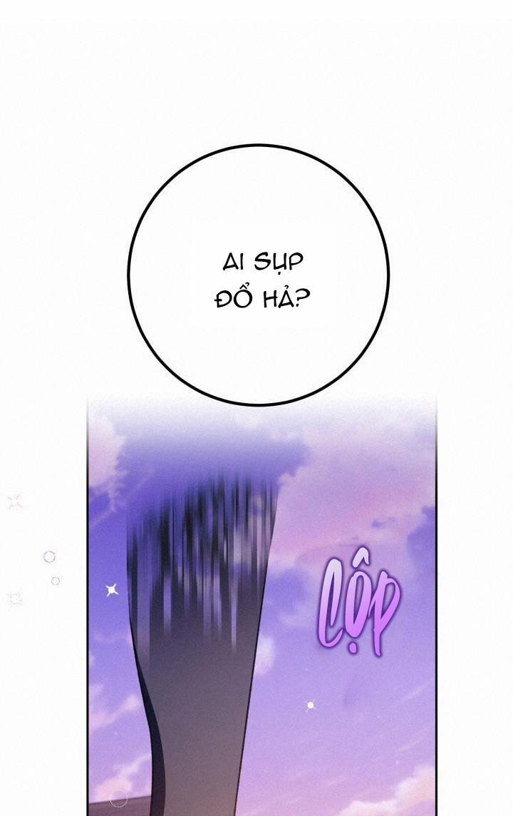 Đang Lập Kế Trả Thù Tôi Yêu Kẻ Thù Lúc Nào Không Hay 35 trang 18