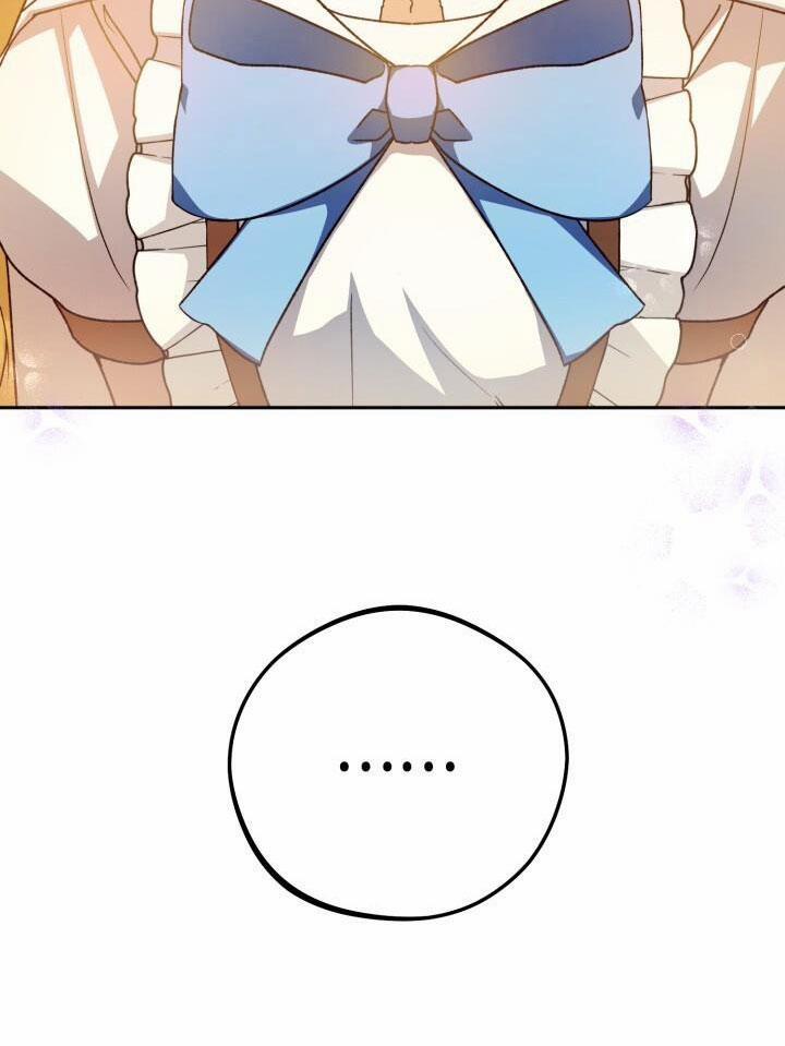 Đang Lập Kế Trả Thù Tôi Yêu Kẻ Thù Lúc Nào Không Hay 35 trang 26