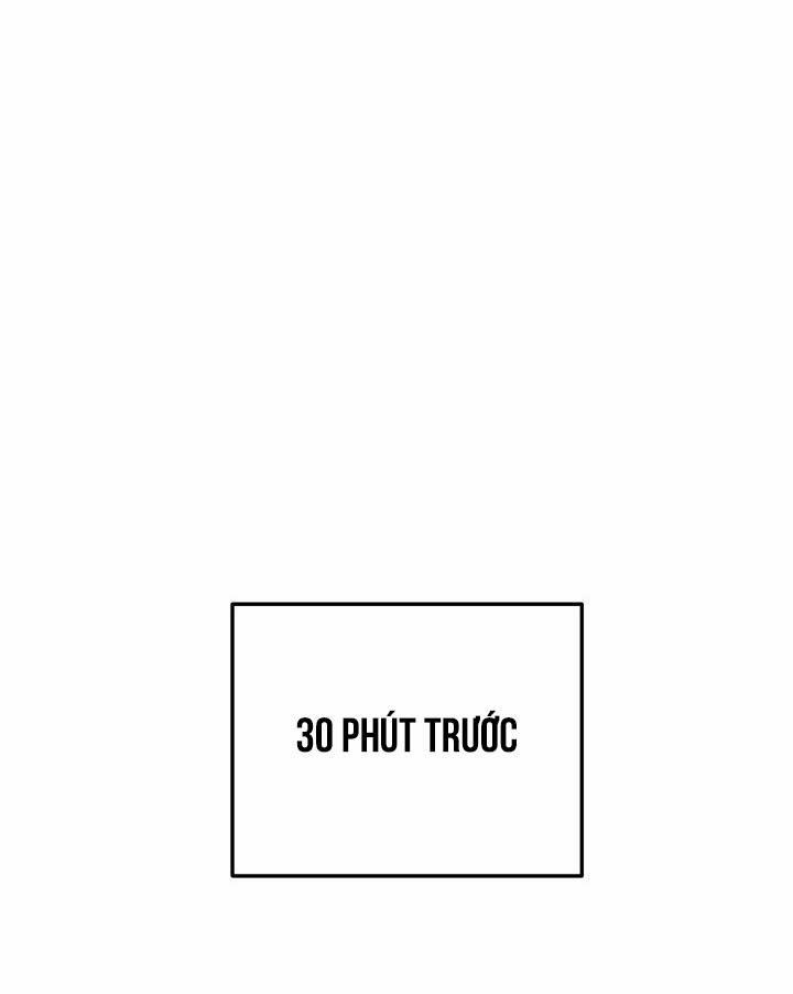 Đang Lập Kế Trả Thù Tôi Yêu Kẻ Thù Lúc Nào Không Hay 35 trang 27