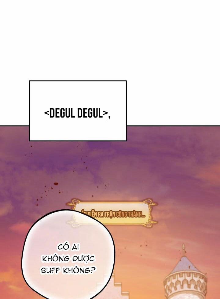 Đang Lập Kế Trả Thù Tôi Yêu Kẻ Thù Lúc Nào Không Hay 35 trang 50