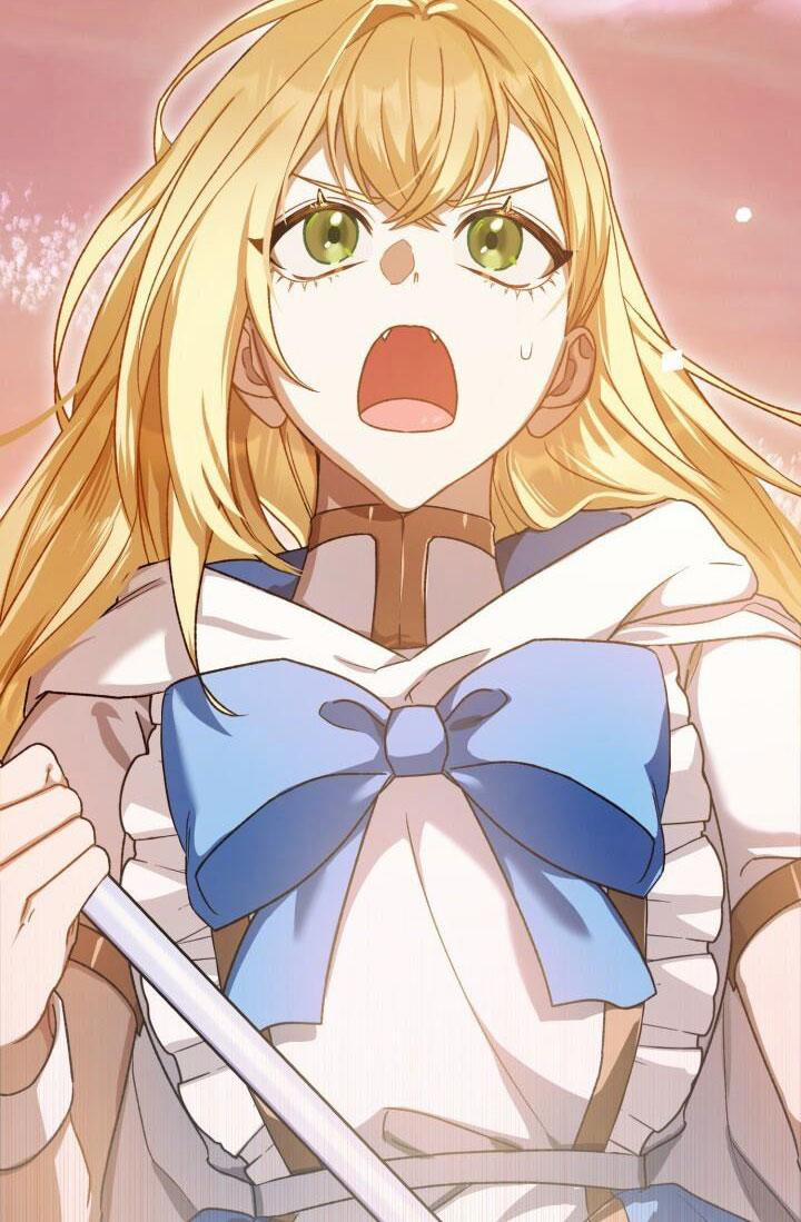 Đang Lập Kế Trả Thù Tôi Yêu Kẻ Thù Lúc Nào Không Hay 35 trang 53