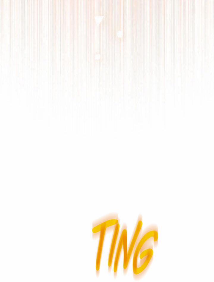 Đang Lập Kế Trả Thù Tôi Yêu Kẻ Thù Lúc Nào Không Hay 35 trang 55