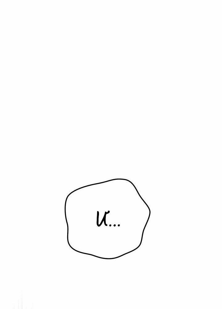 Đang Lập Kế Trả Thù Tôi Yêu Kẻ Thù Lúc Nào Không Hay 35 trang 58