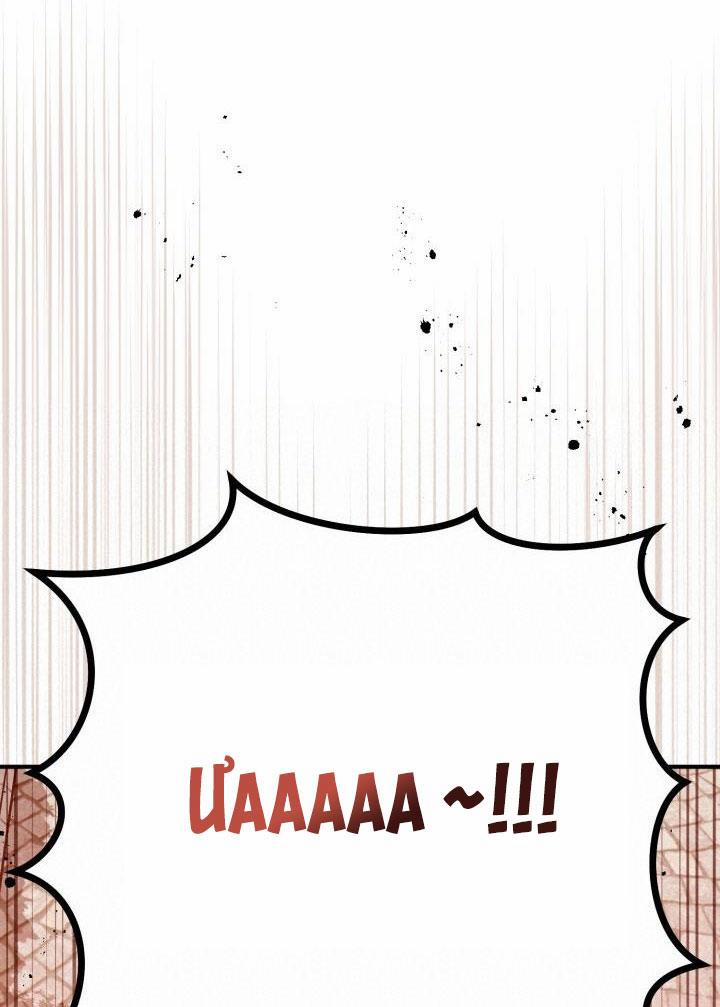 Đang Lập Kế Trả Thù Tôi Yêu Kẻ Thù Lúc Nào Không Hay 35 trang 59