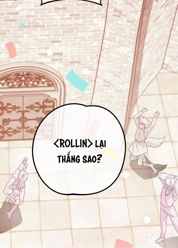 Đang Lập Kế Trả Thù Tôi Yêu Kẻ Thù Lúc Nào Không Hay 35 trang 63