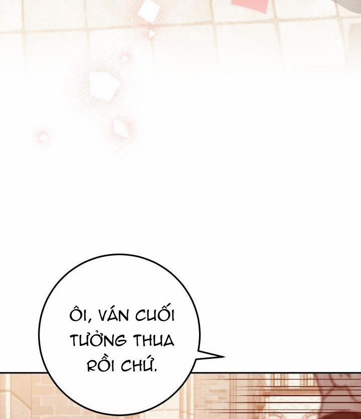 Đang Lập Kế Trả Thù Tôi Yêu Kẻ Thù Lúc Nào Không Hay 35 trang 64