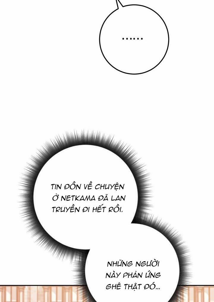 Đang Lập Kế Trả Thù Tôi Yêu Kẻ Thù Lúc Nào Không Hay 35 trang 75