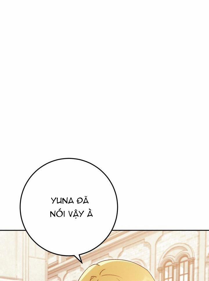 Đang Lập Kế Trả Thù Tôi Yêu Kẻ Thù Lúc Nào Không Hay 35 trang 83