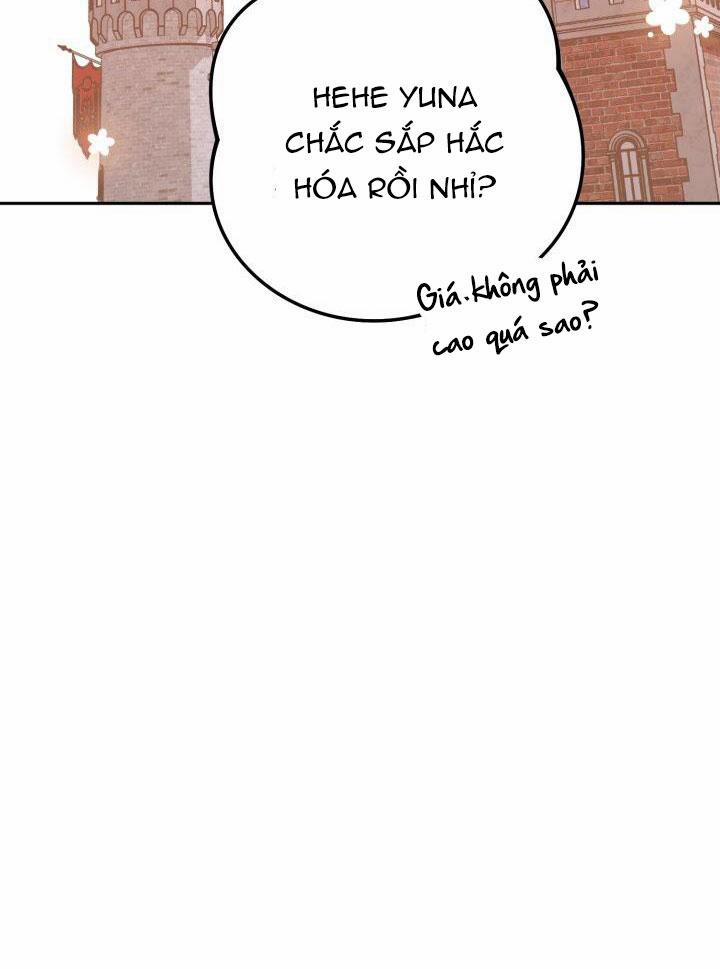 Đang Lập Kế Trả Thù Tôi Yêu Kẻ Thù Lúc Nào Không Hay 35 trang 90