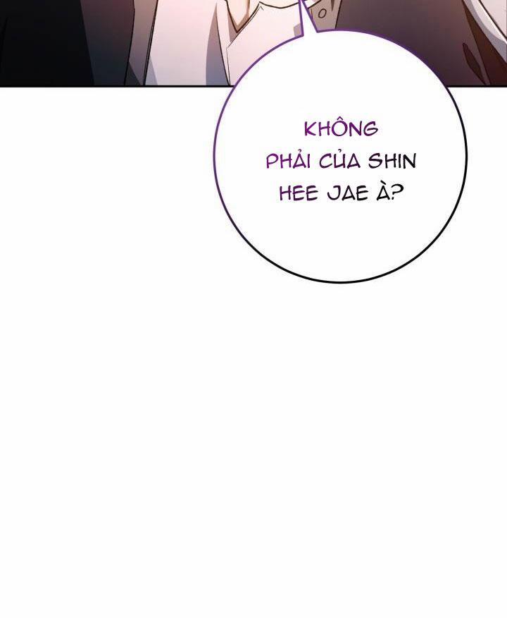 Đang Lập Kế Trả Thù Tôi Yêu Kẻ Thù Lúc Nào Không Hay 35 trang 92
