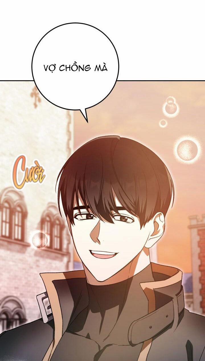 Đang Lập Kế Trả Thù Tôi Yêu Kẻ Thù Lúc Nào Không Hay 35 trang 94