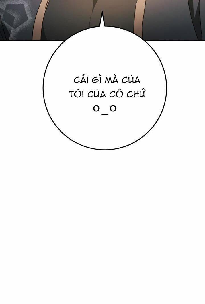 Đang Lập Kế Trả Thù Tôi Yêu Kẻ Thù Lúc Nào Không Hay 35 trang 95