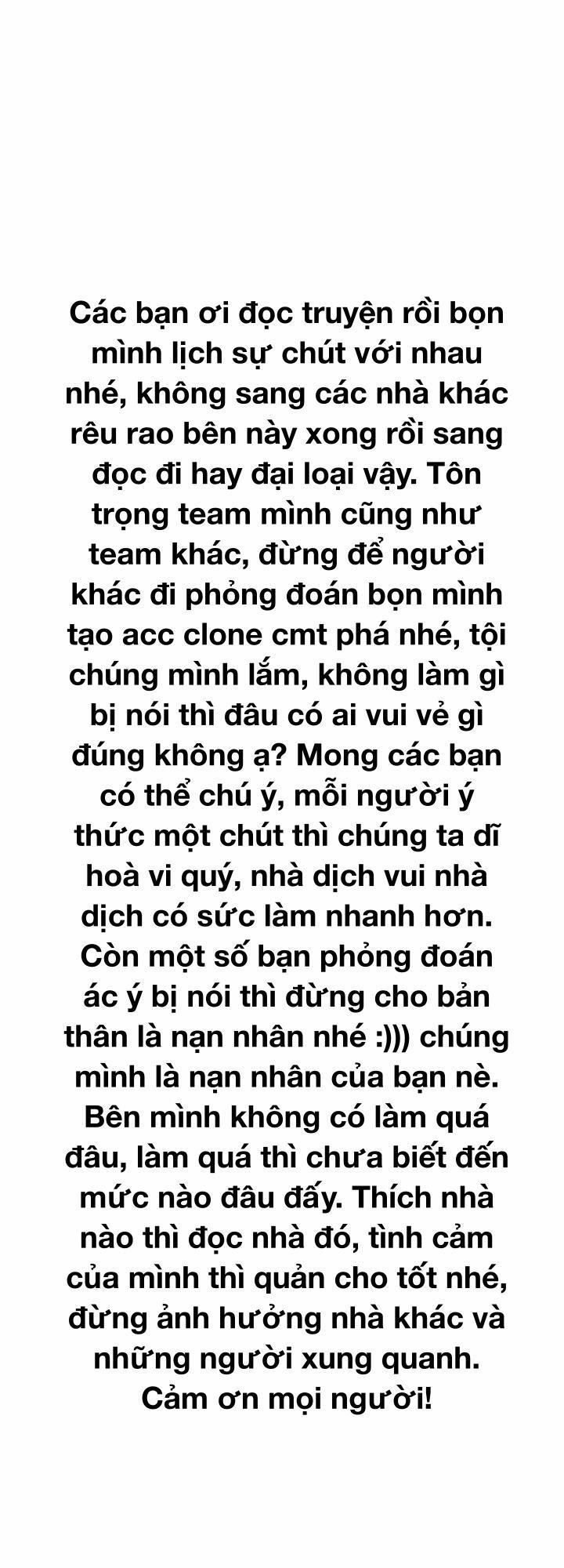 Đang Lập Kế Trả Thù Tôi Yêu Kẻ Thù Lúc Nào Không Hay 36.1 trang 0