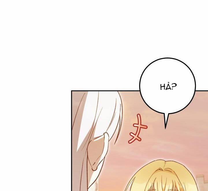 Đang Lập Kế Trả Thù Tôi Yêu Kẻ Thù Lúc Nào Không Hay 36 trang 22