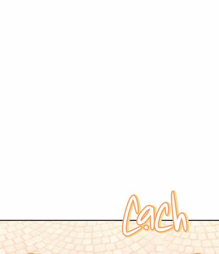 Đang Lập Kế Trả Thù Tôi Yêu Kẻ Thù Lúc Nào Không Hay 36 trang 26