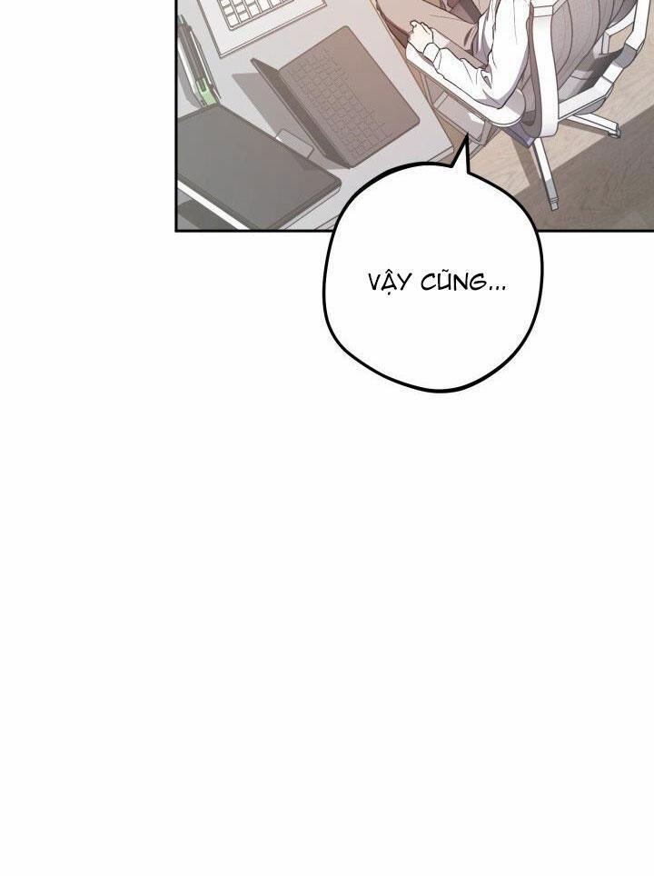 Đang Lập Kế Trả Thù Tôi Yêu Kẻ Thù Lúc Nào Không Hay 36 trang 59