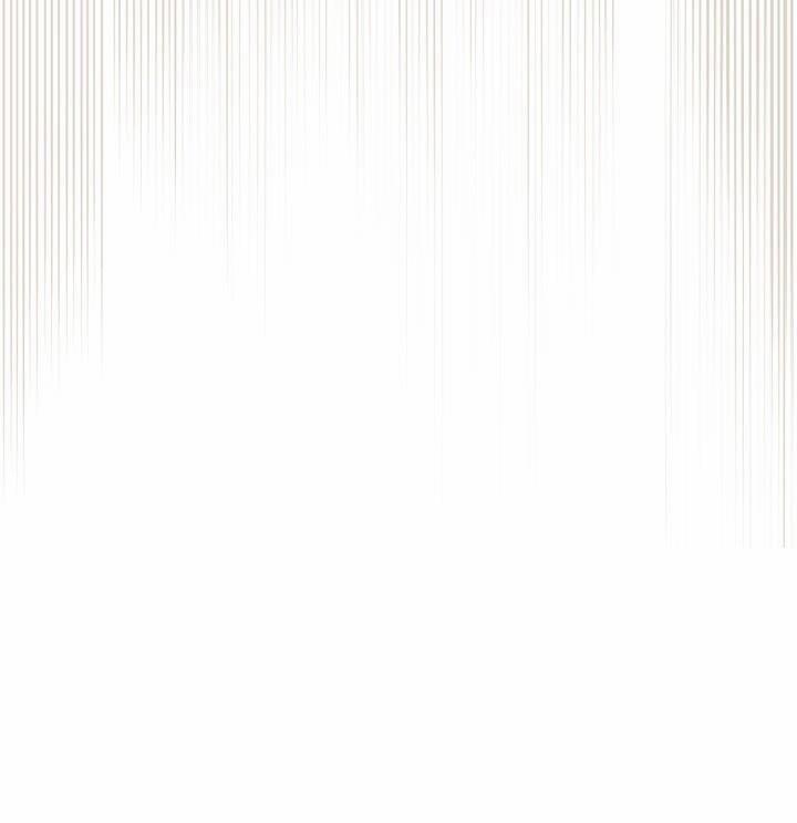 Đang Lập Kế Trả Thù Tôi Yêu Kẻ Thù Lúc Nào Không Hay 36 trang 65