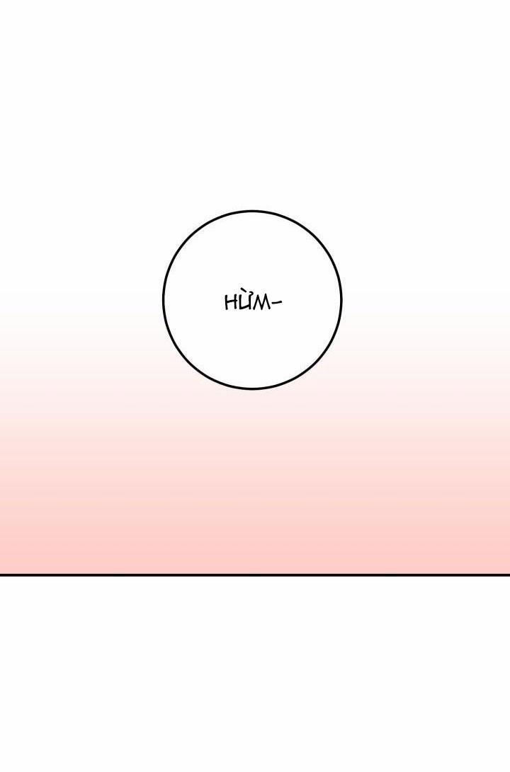 Đang Lập Kế Trả Thù Tôi Yêu Kẻ Thù Lúc Nào Không Hay 36 trang 7