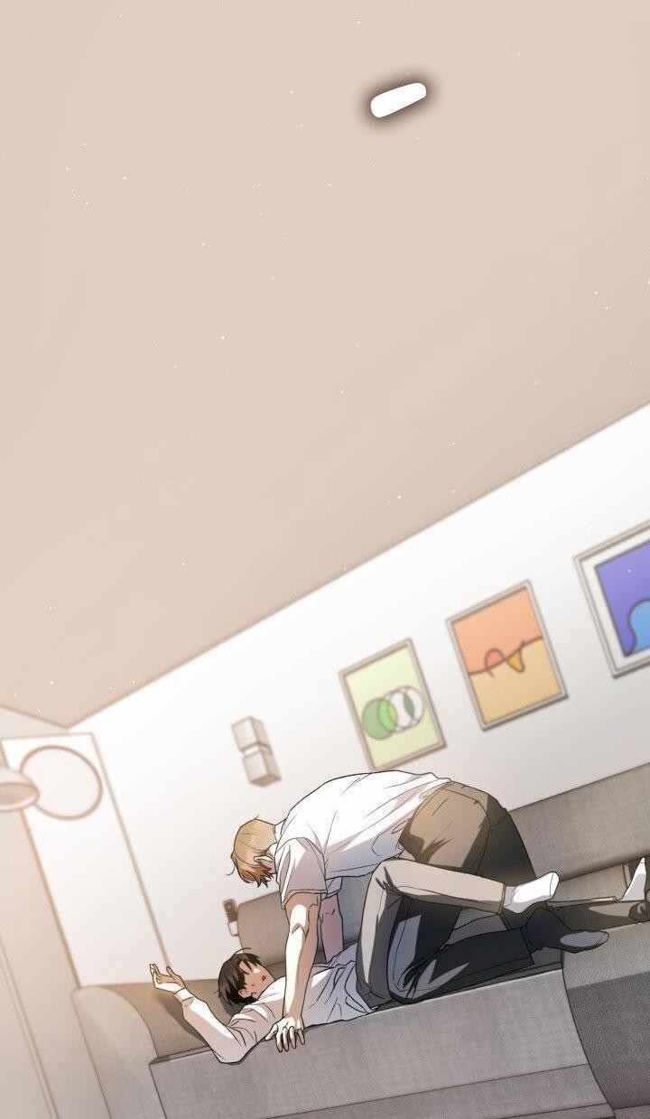 Đang Lập Kế Trả Thù Tôi Yêu Kẻ Thù Lúc Nào Không Hay 36 trang 84