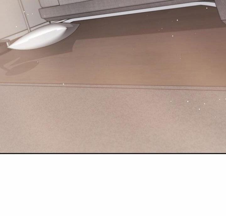 Đang Lập Kế Trả Thù Tôi Yêu Kẻ Thù Lúc Nào Không Hay 36 trang 85