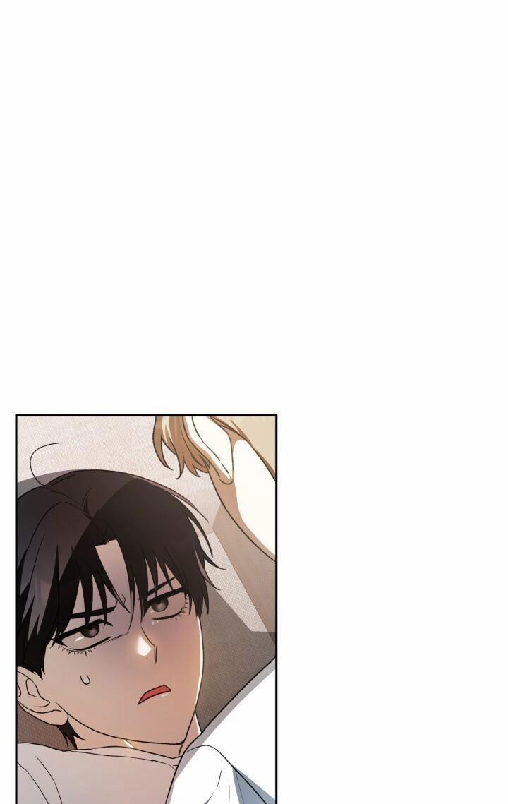 Đang Lập Kế Trả Thù Tôi Yêu Kẻ Thù Lúc Nào Không Hay 36 trang 86