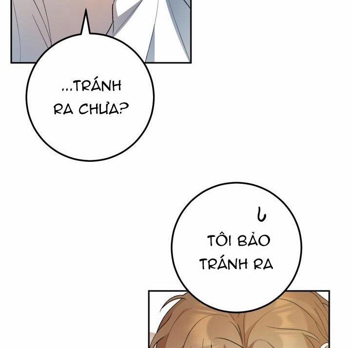 Đang Lập Kế Trả Thù Tôi Yêu Kẻ Thù Lúc Nào Không Hay 36 trang 87