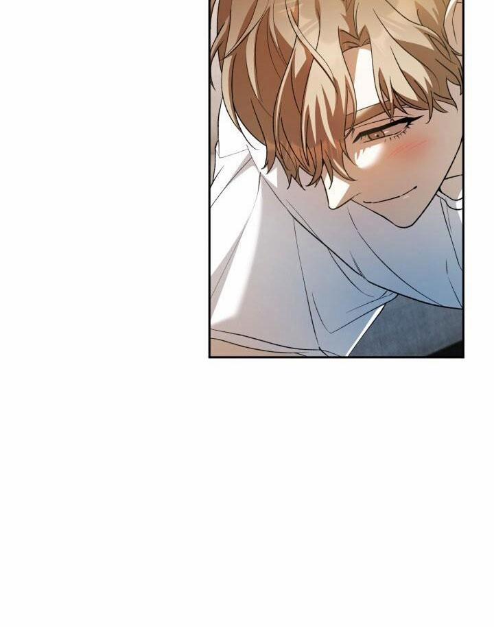 Đang Lập Kế Trả Thù Tôi Yêu Kẻ Thù Lúc Nào Không Hay 36 trang 88